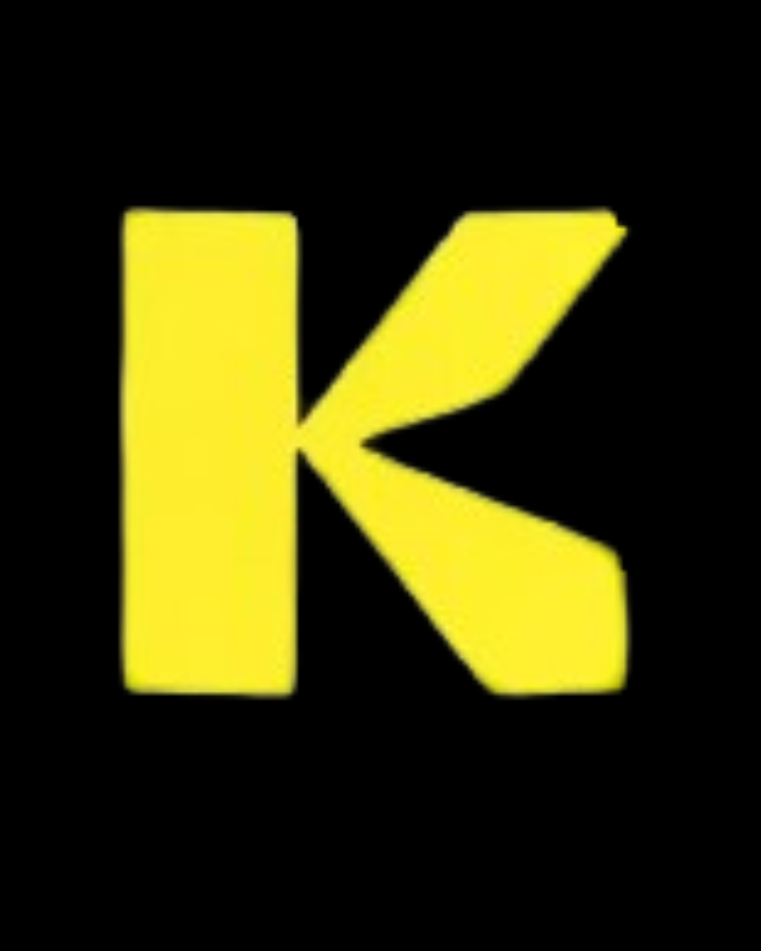 Koncrete